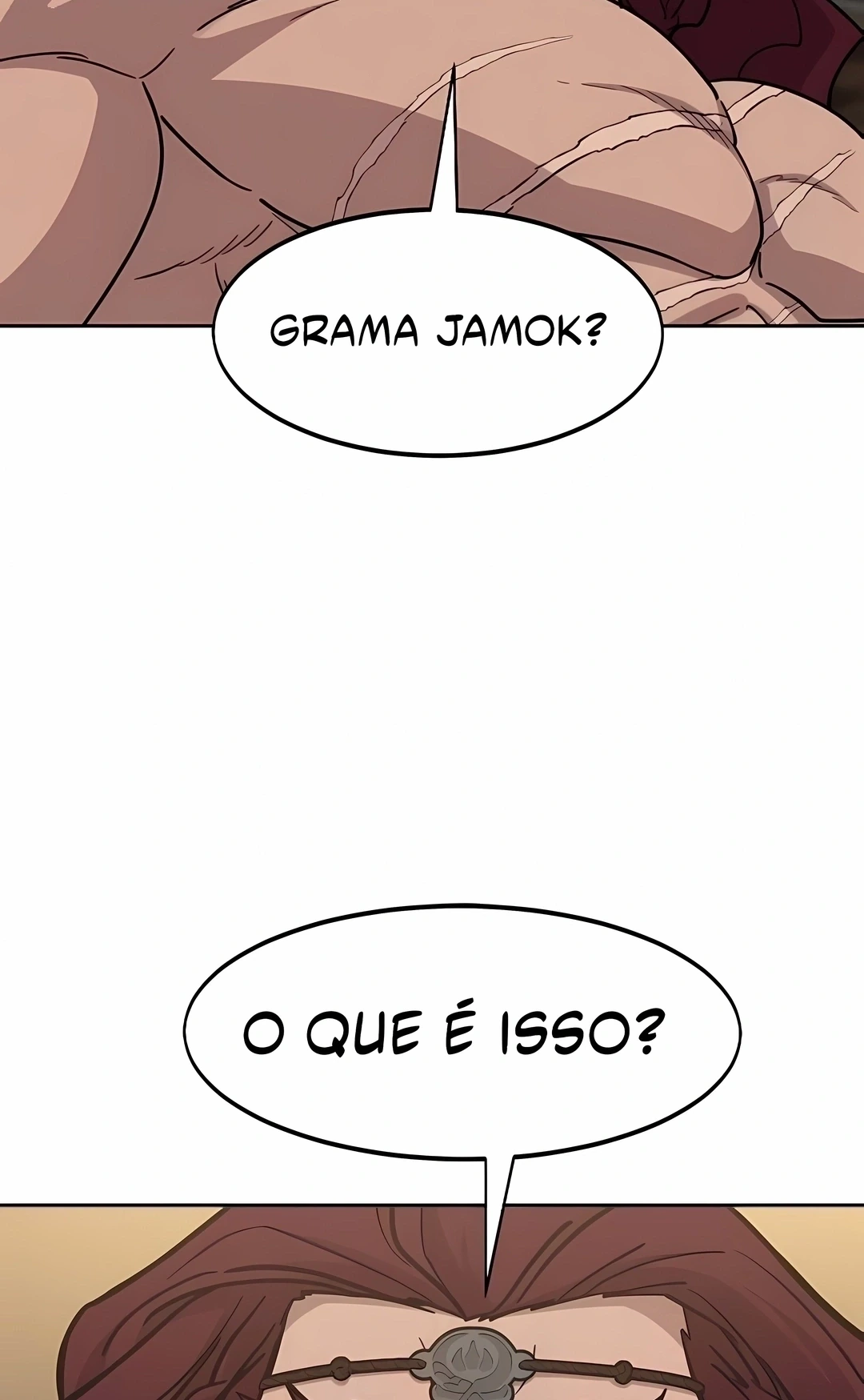 Página 40