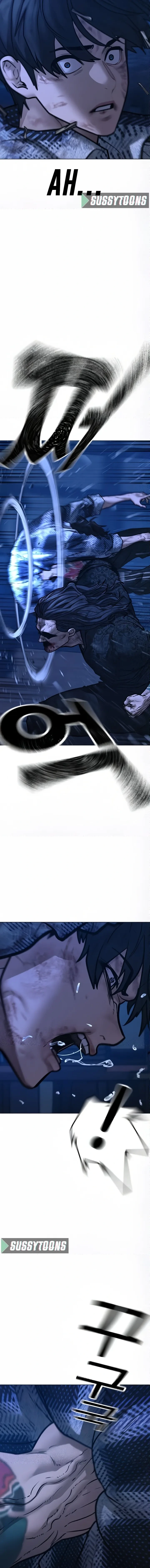 Página 40