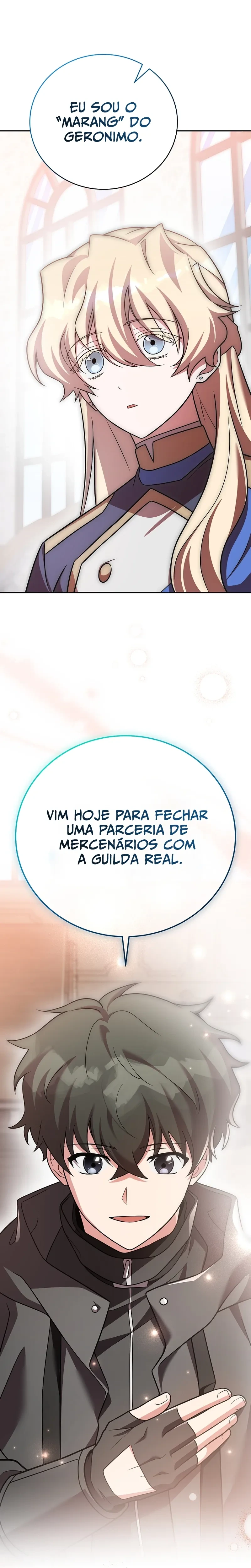 Página 40