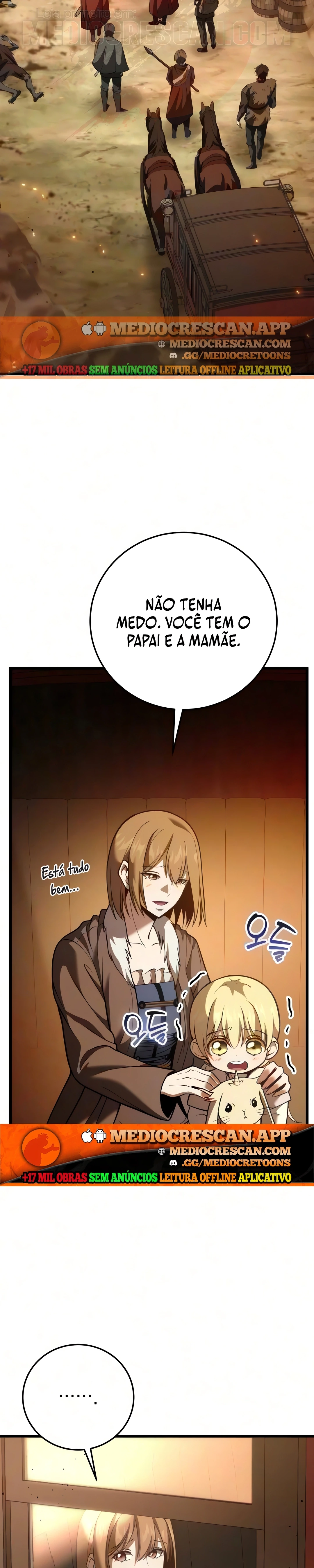 Página 40