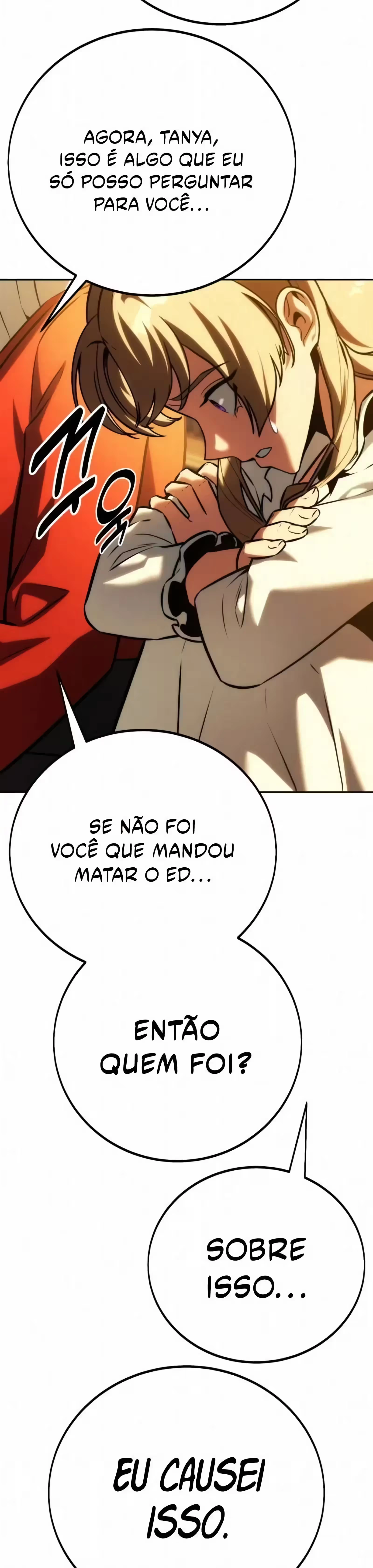 Página 40