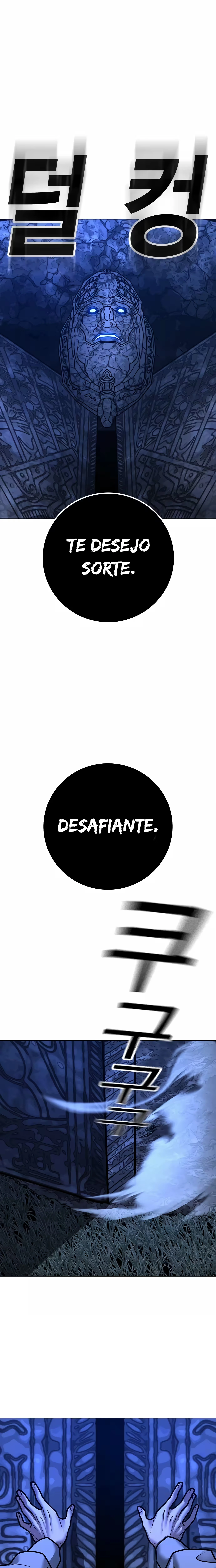 Página 40