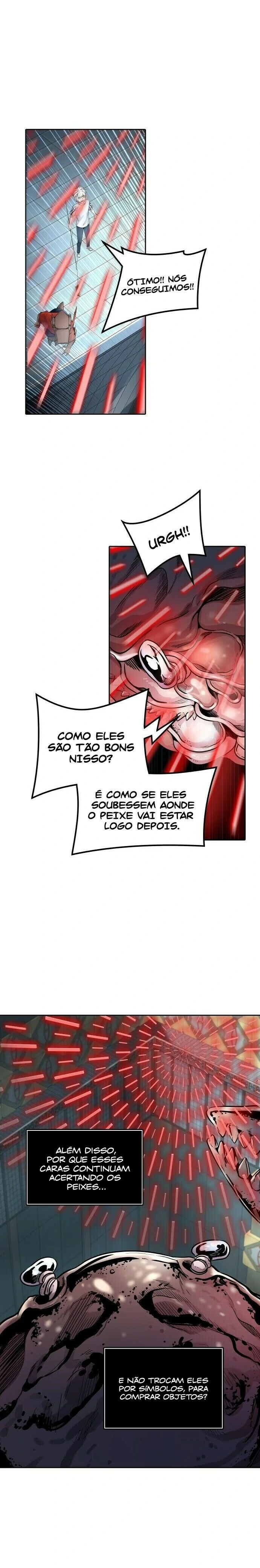 Página 40