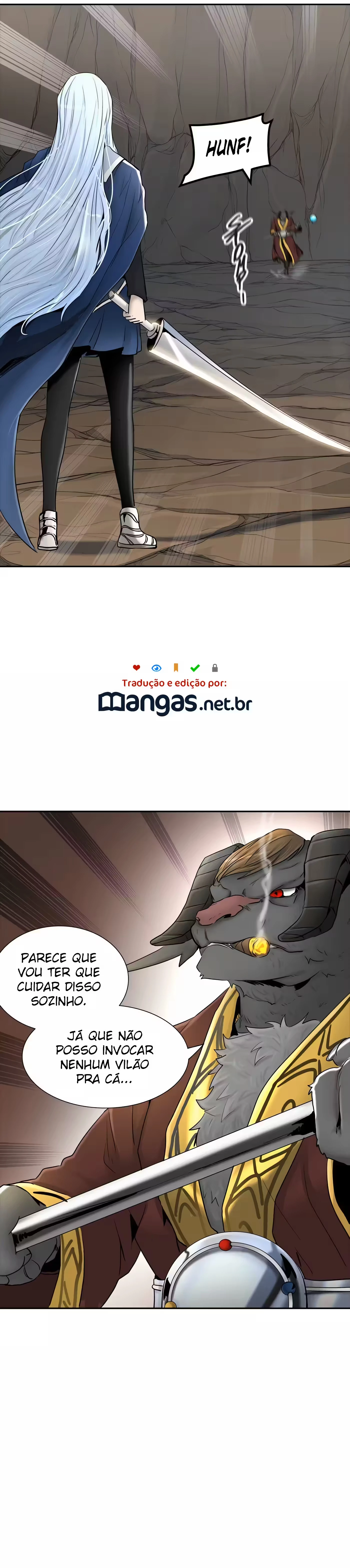 Página 40