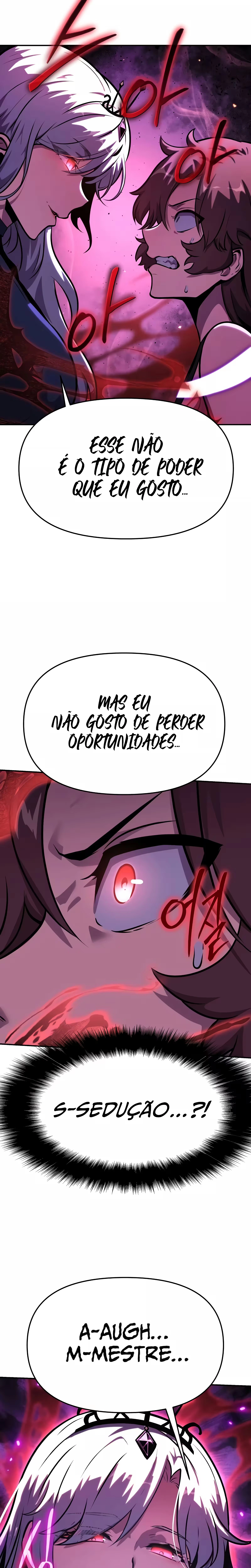 Página 40