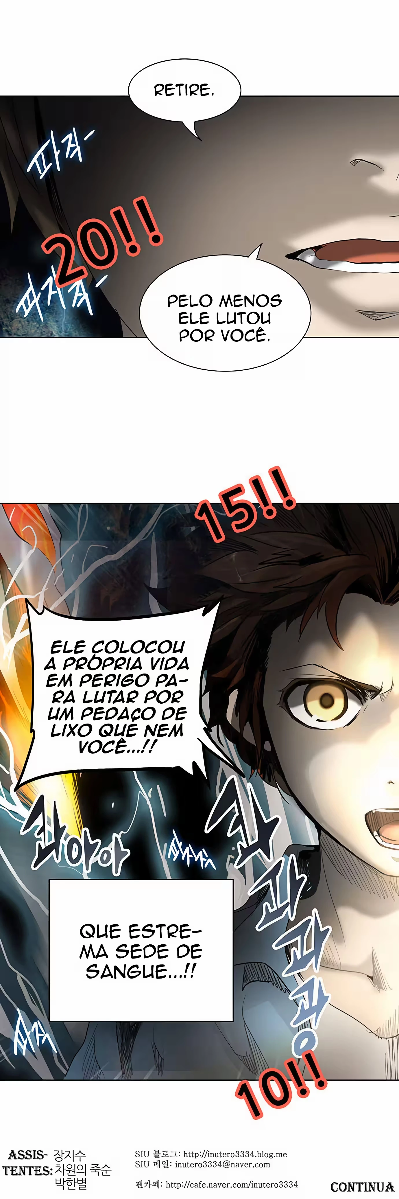 Página 39