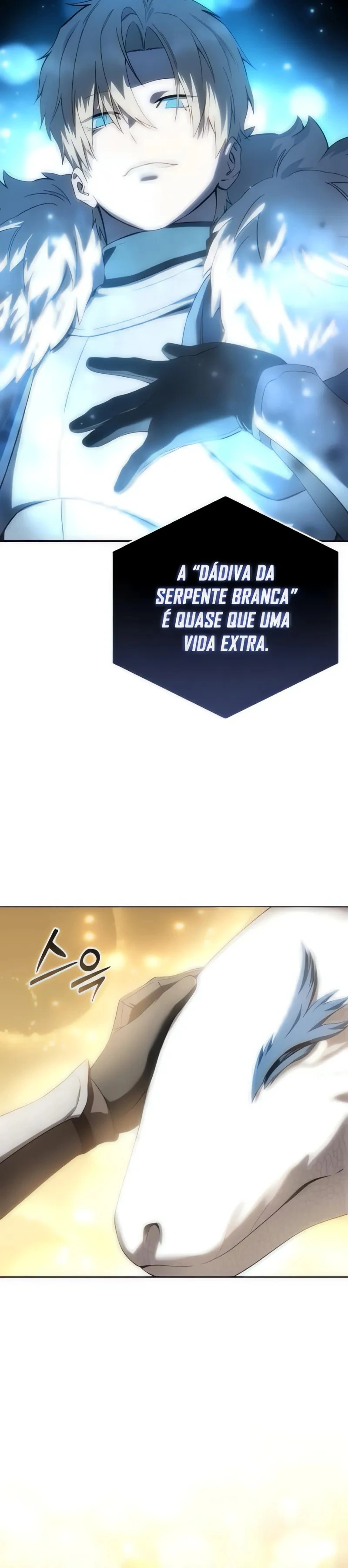 Página 40