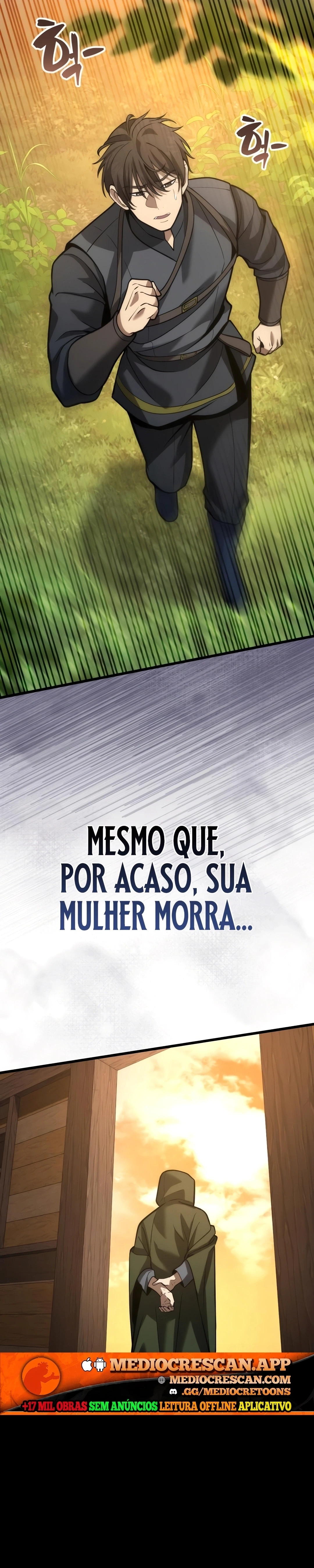 Página 40