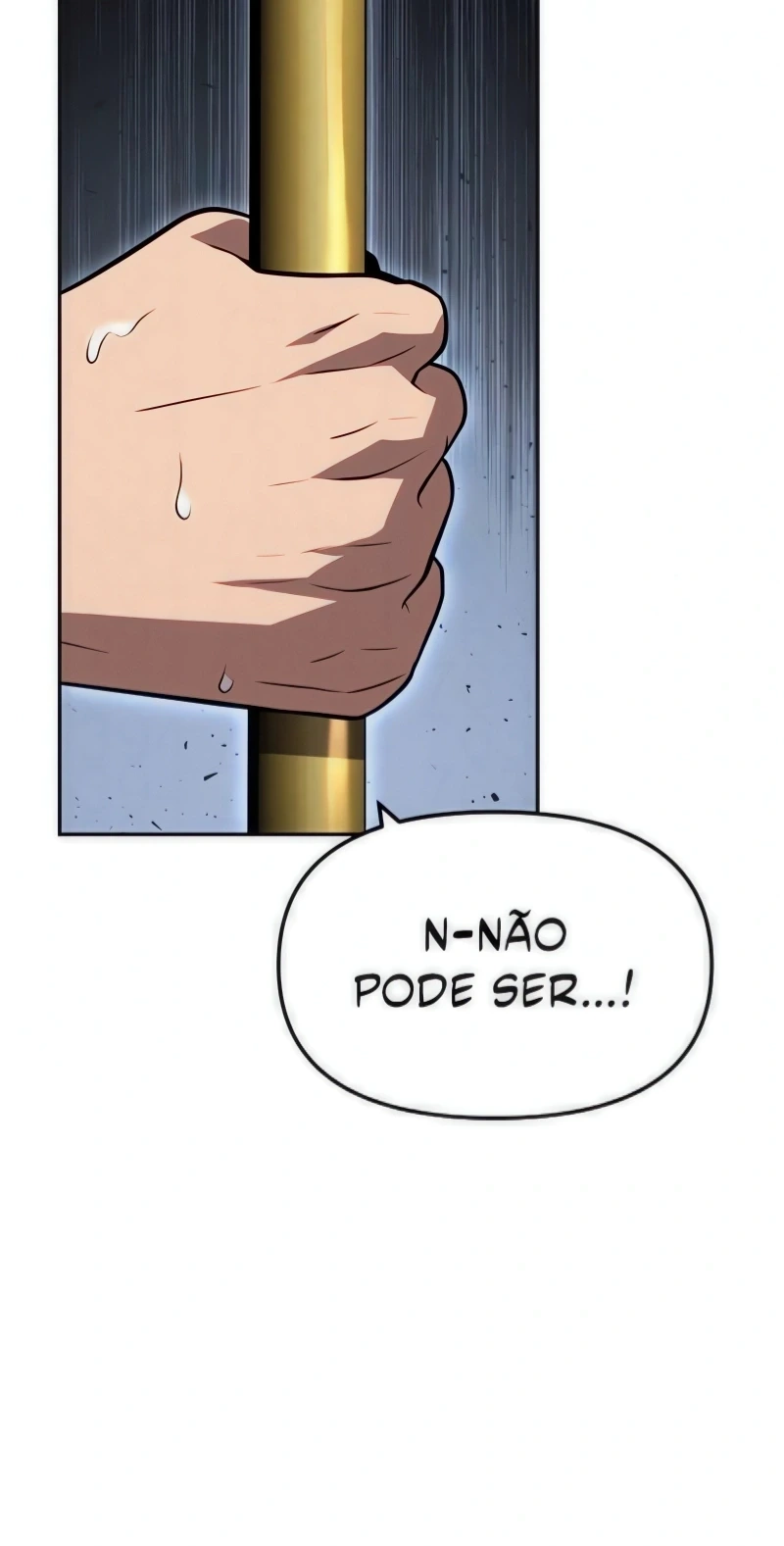Página 40