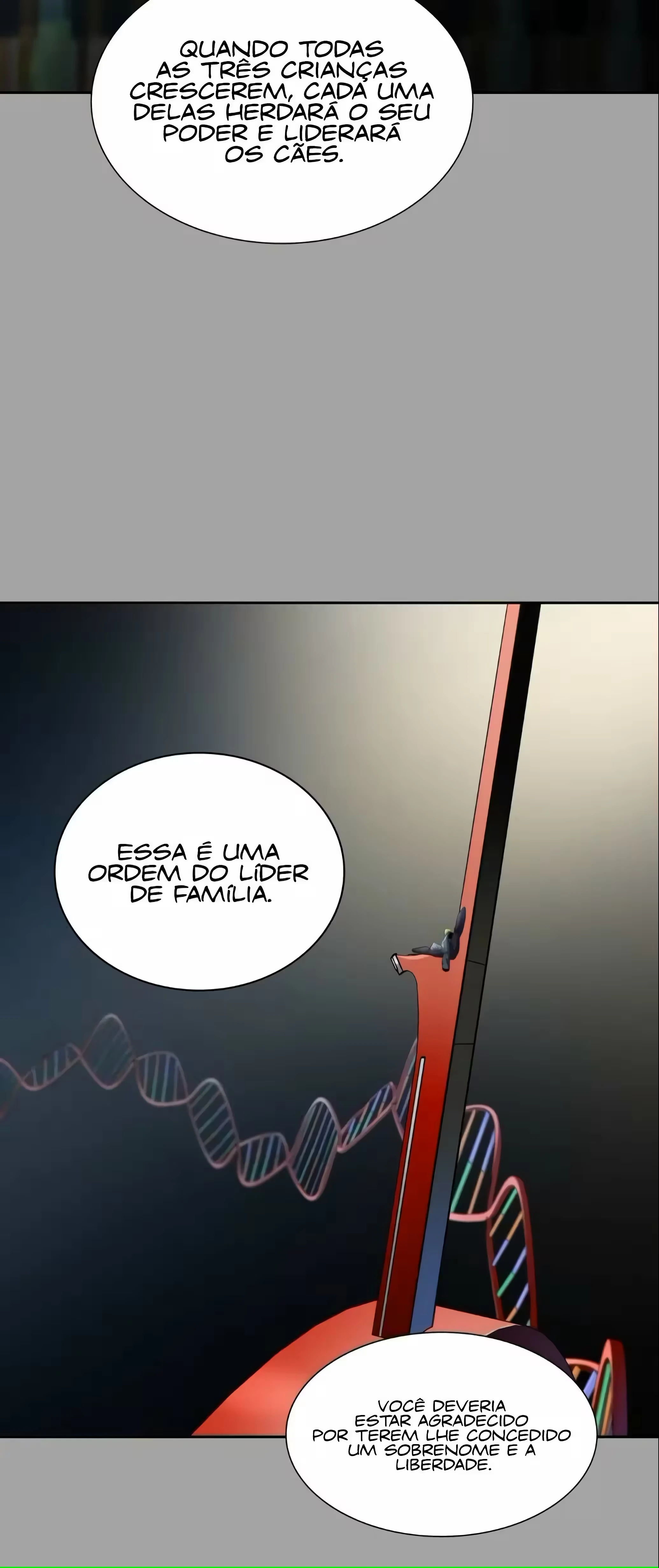 Página 40