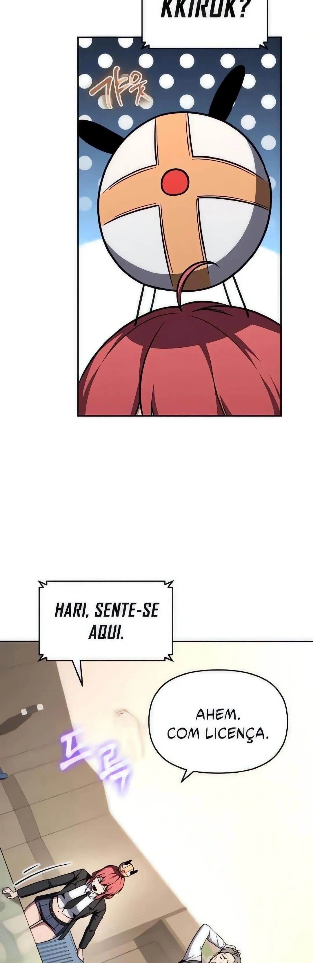 Página 40
