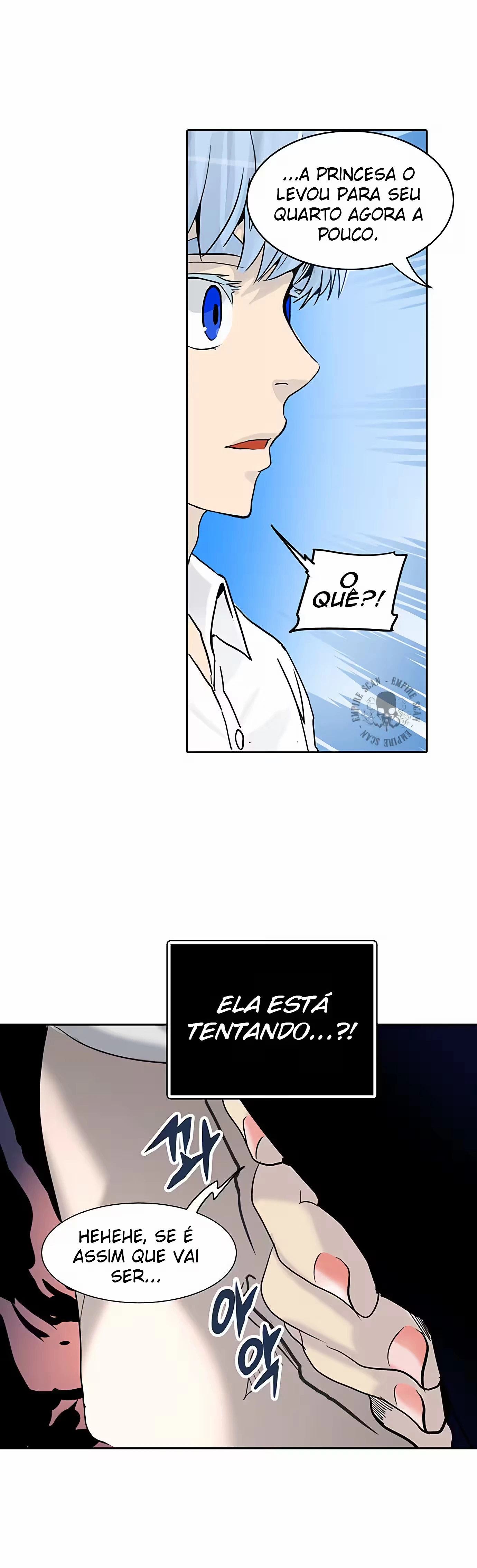 Página 39