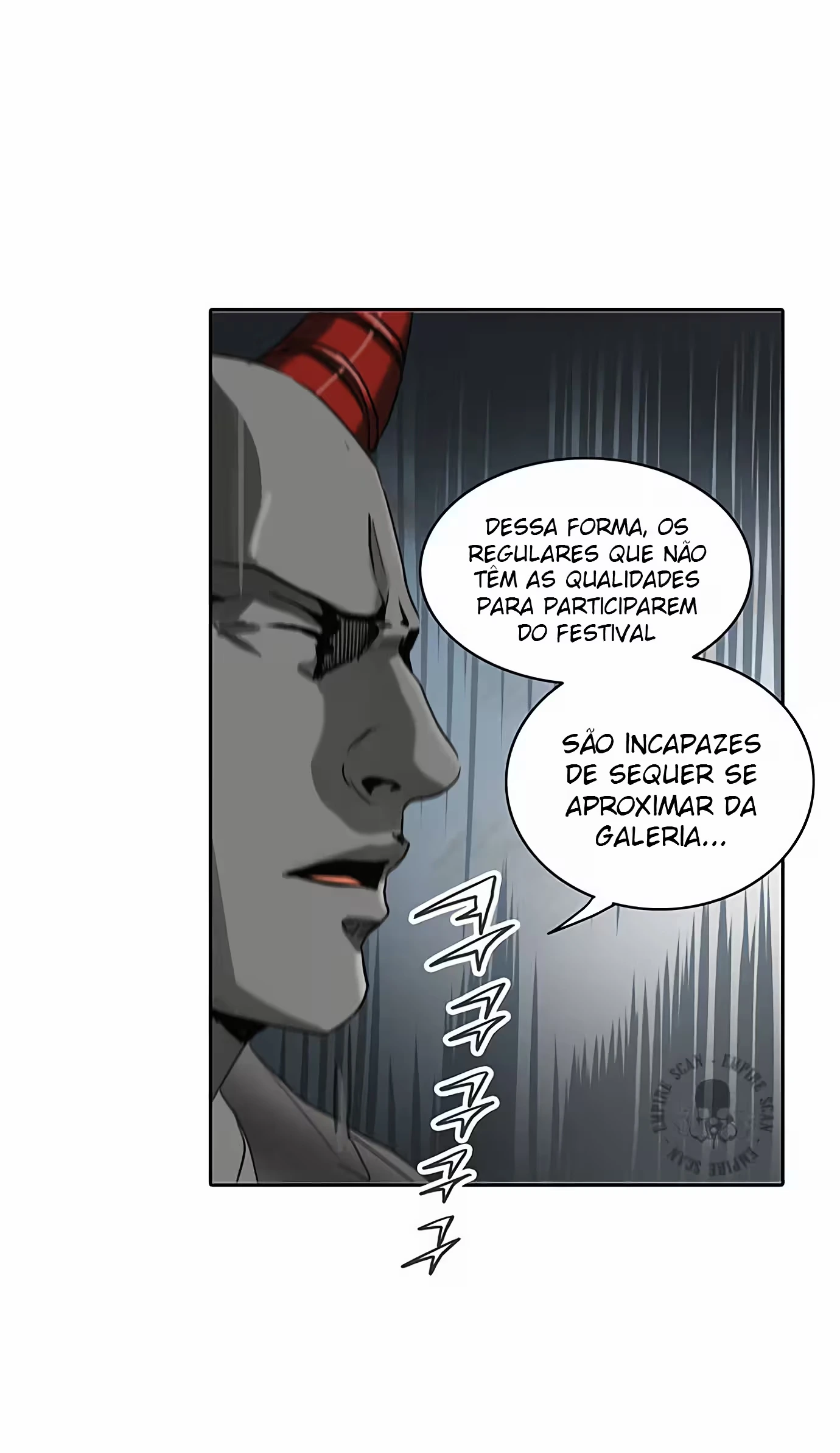 Página 39