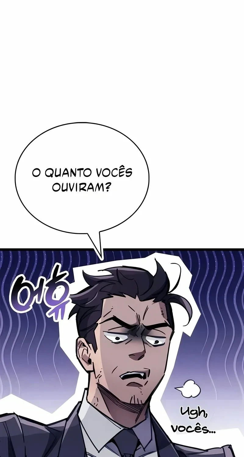 Página 40