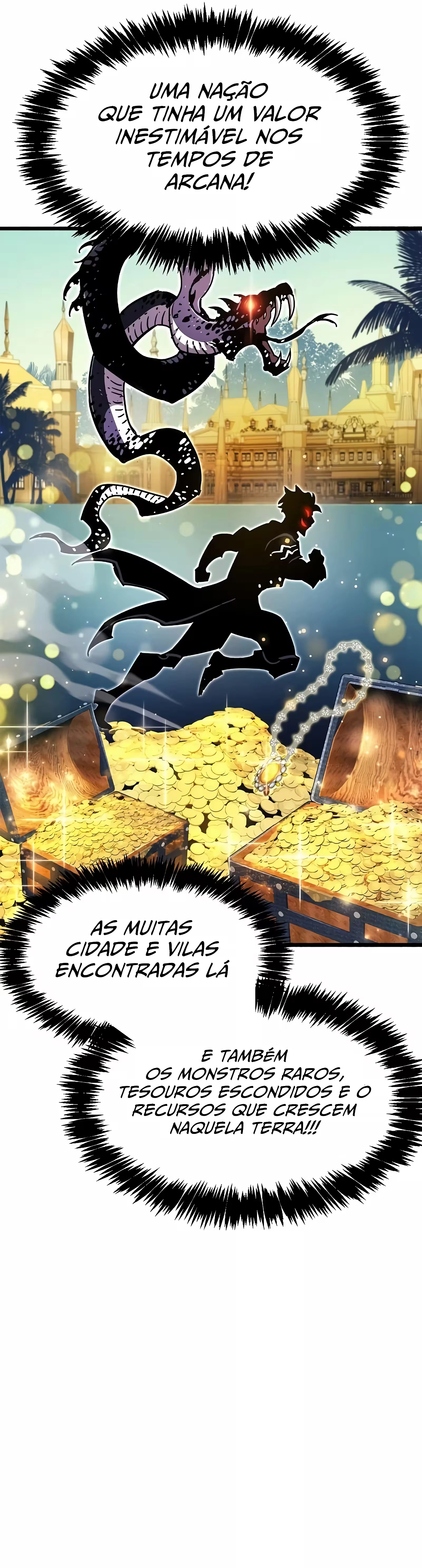 Página 40