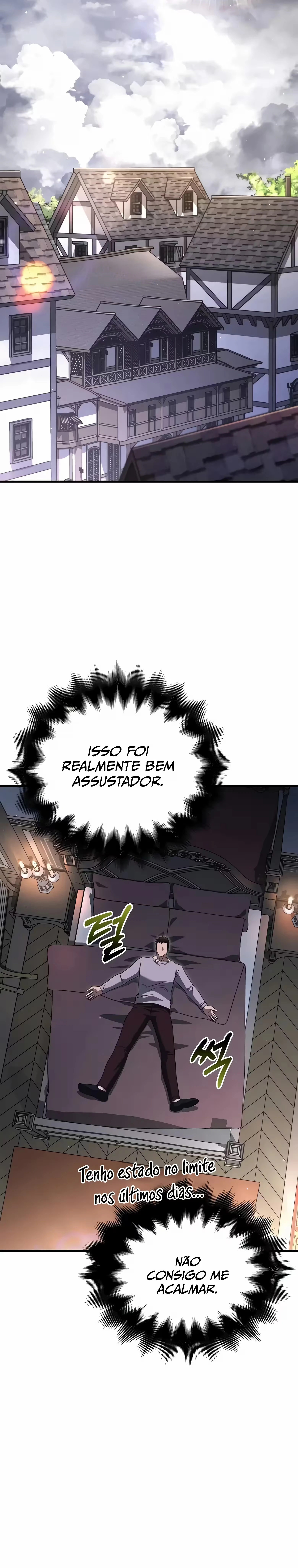 Página 40