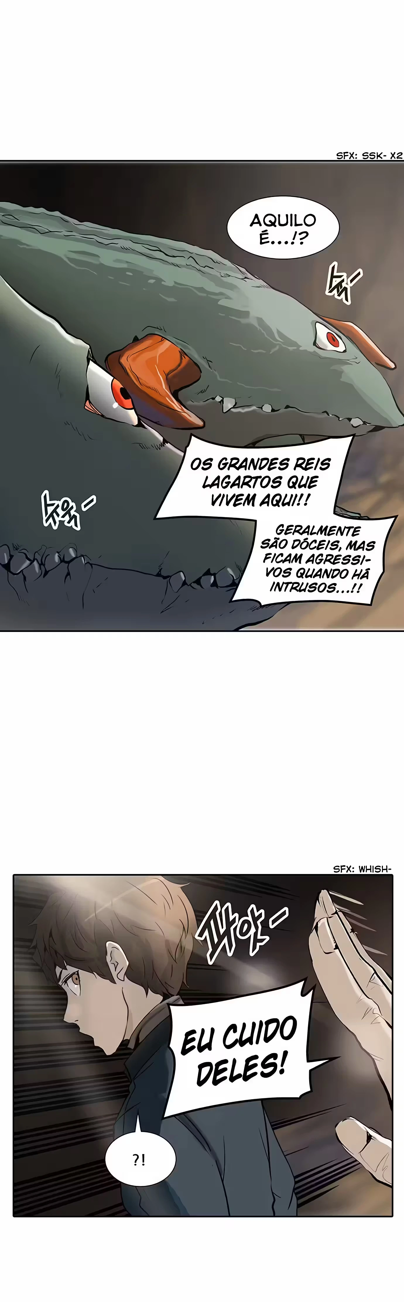 Página 40