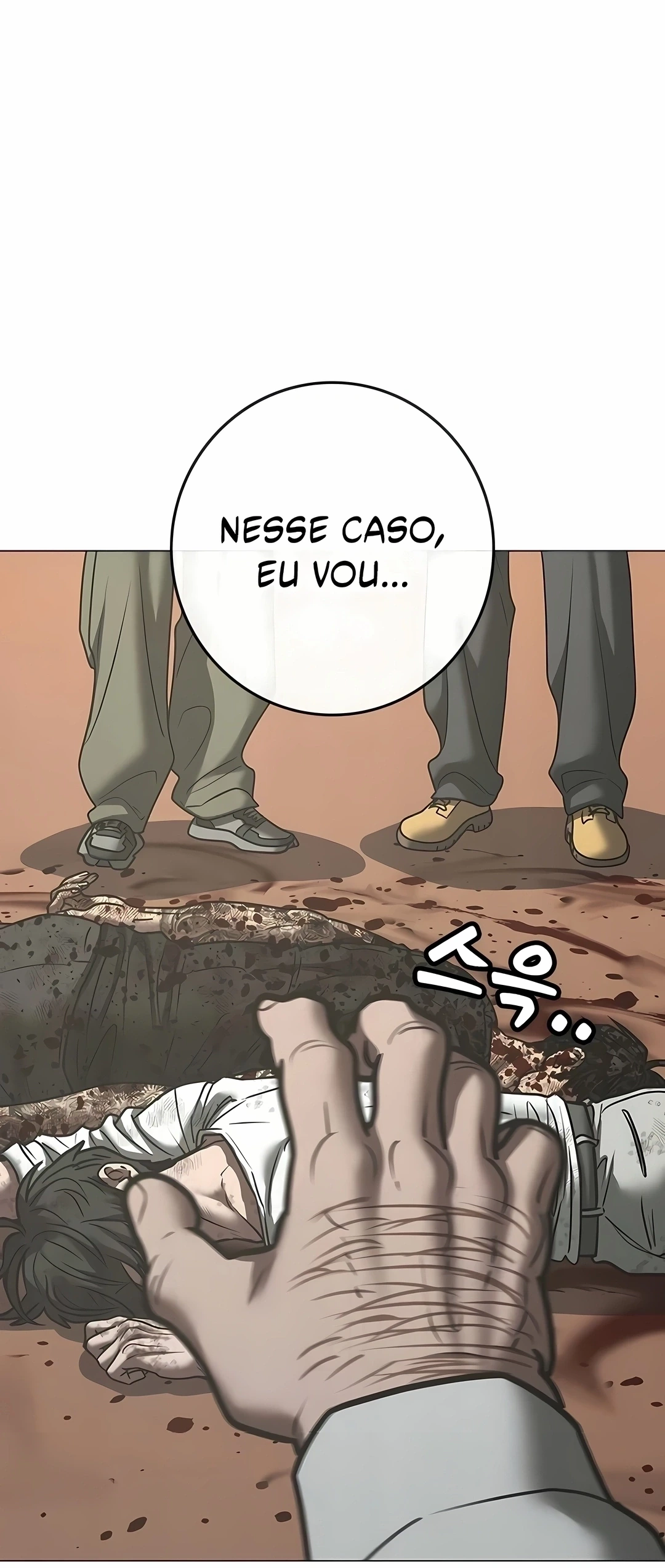 Página 40