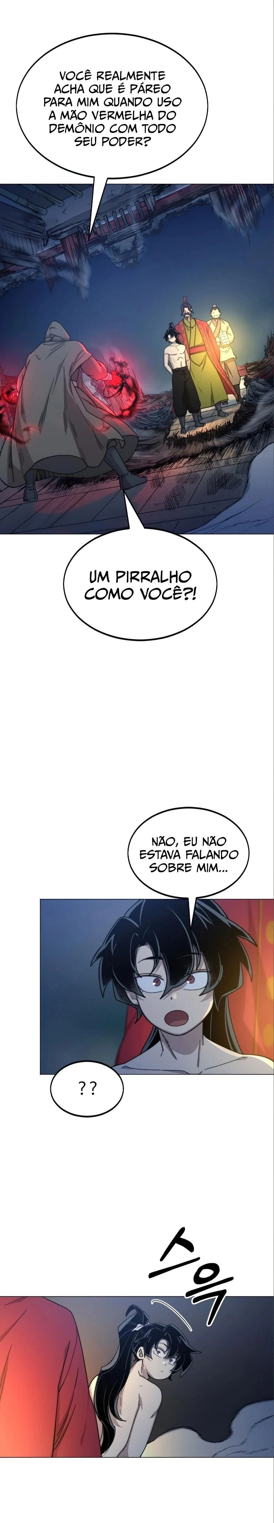 Página 40