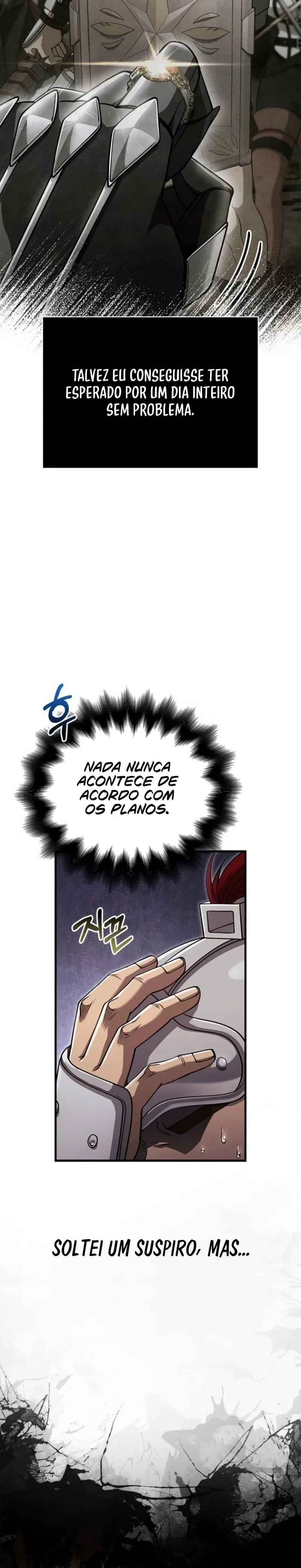 Página 40