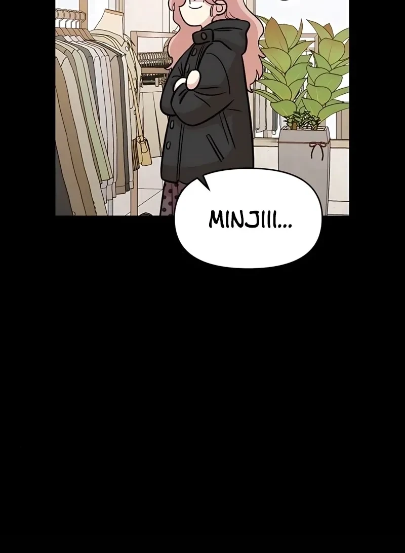 Childhood Friend Complex capítulo 63 página 40