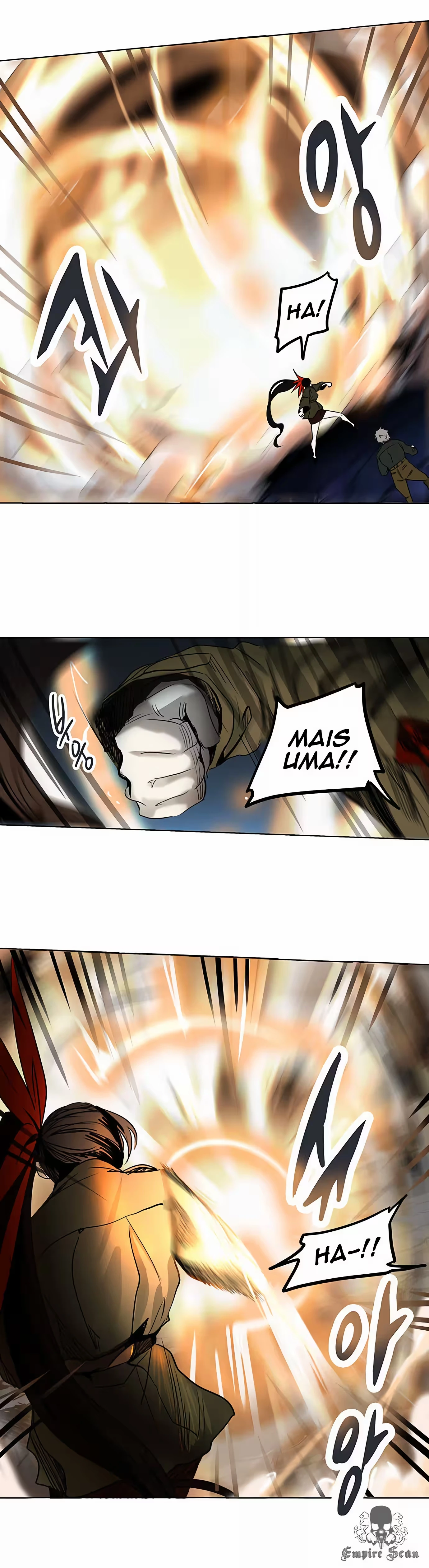 Página 39