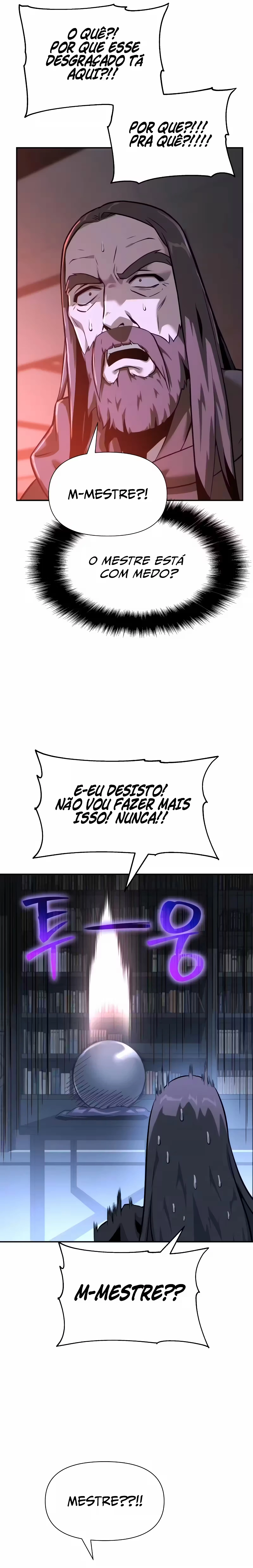 Página 40