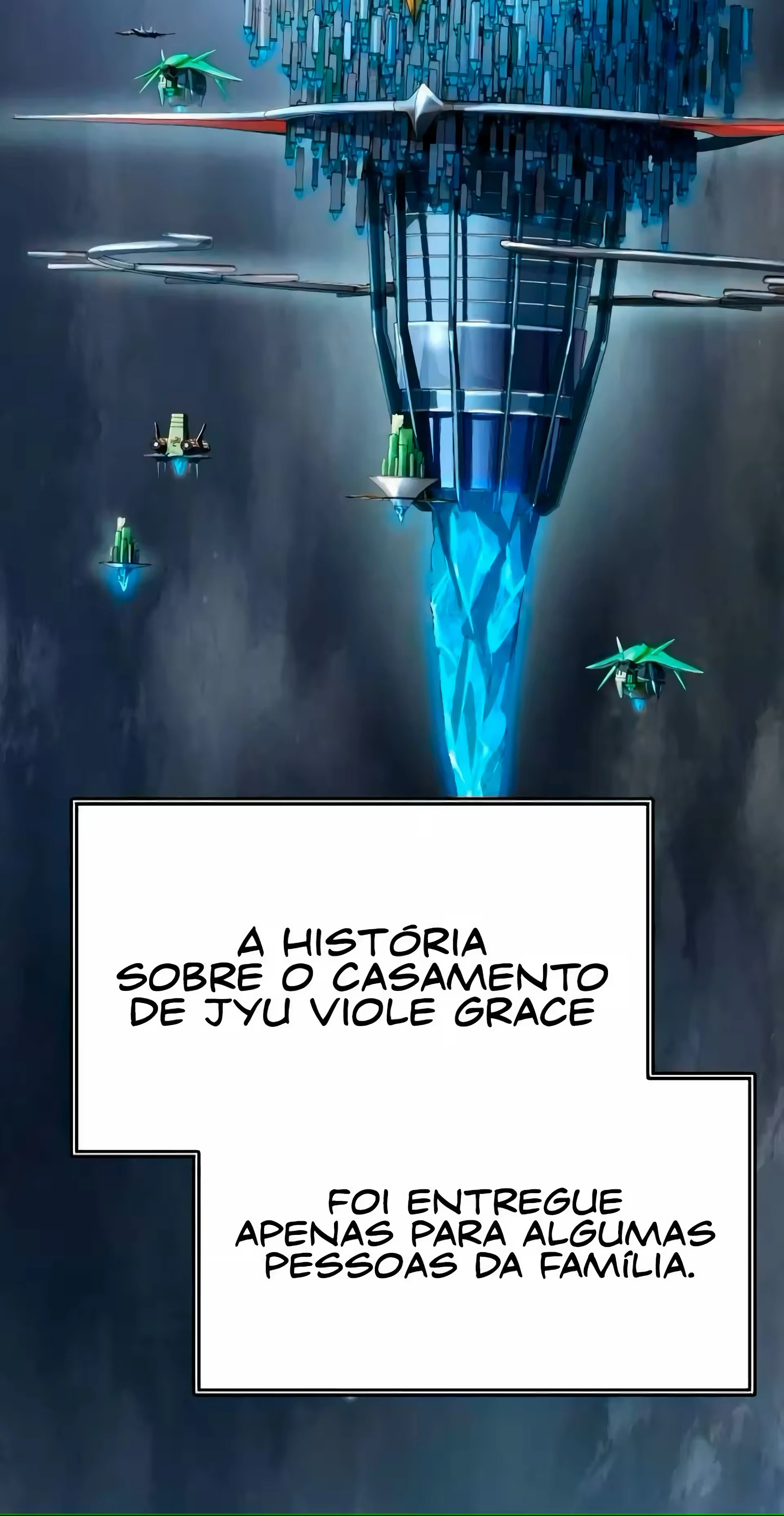 Página 40