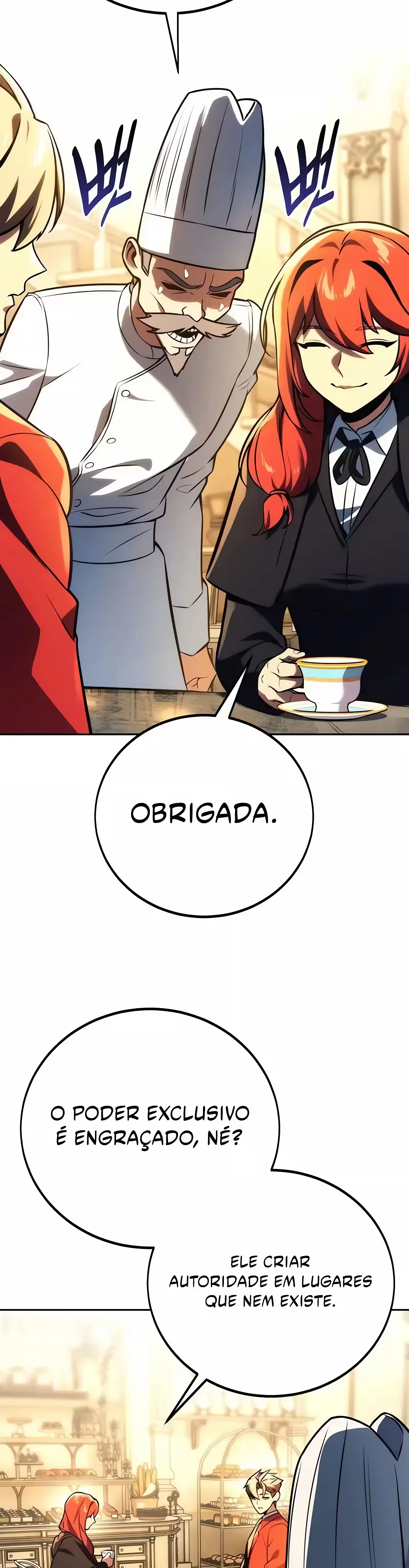 Página 40