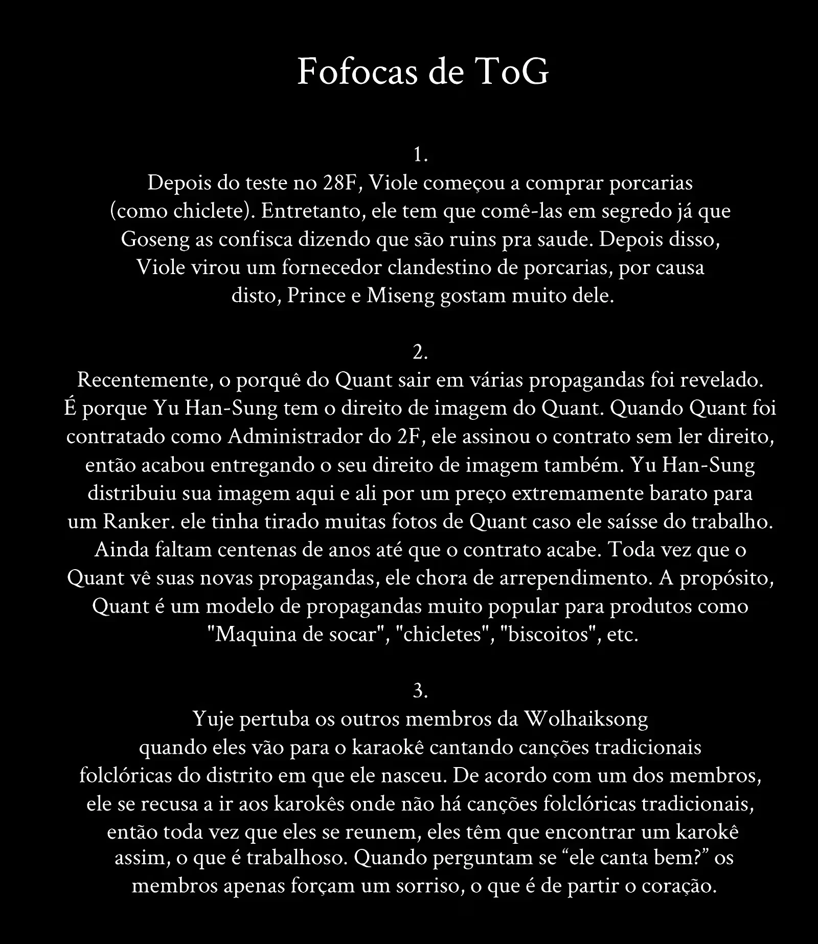 Página 40