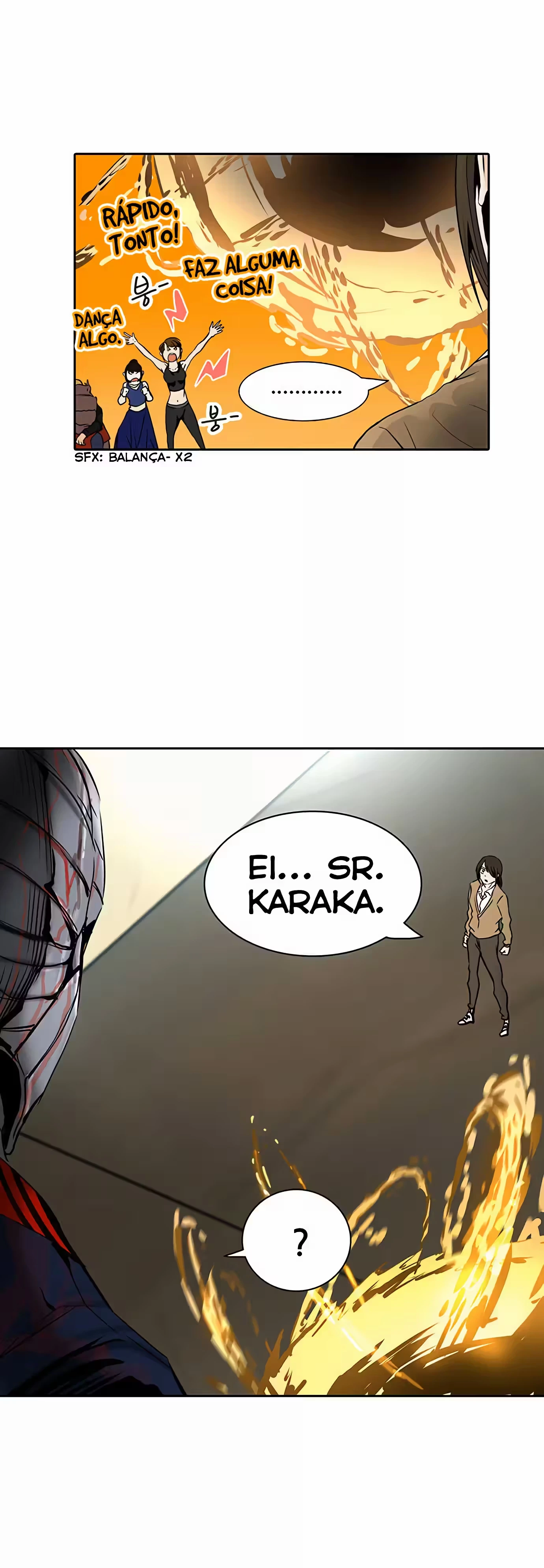 Página 40
