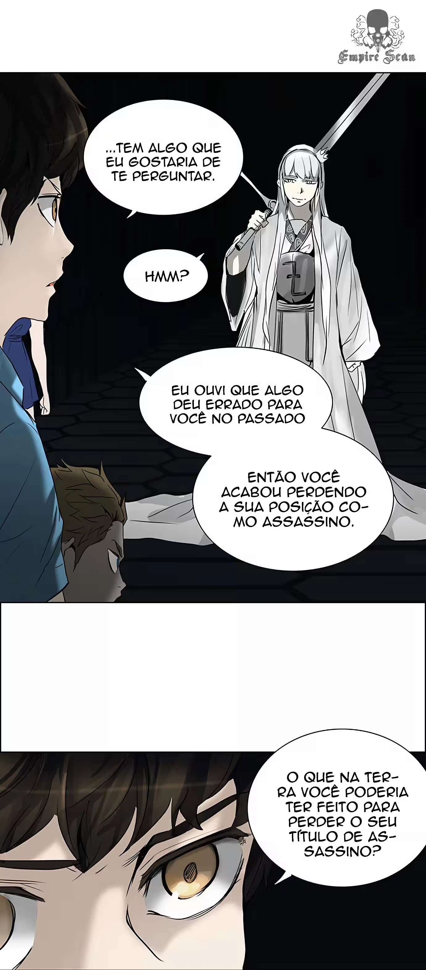 Página 39