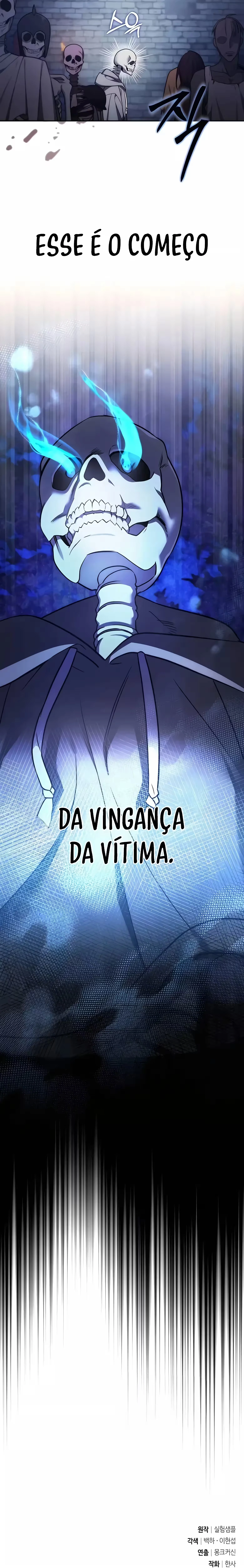 Página 40