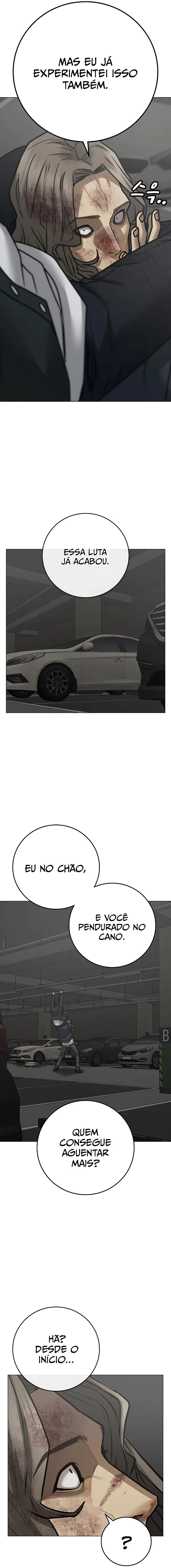 Página 40
