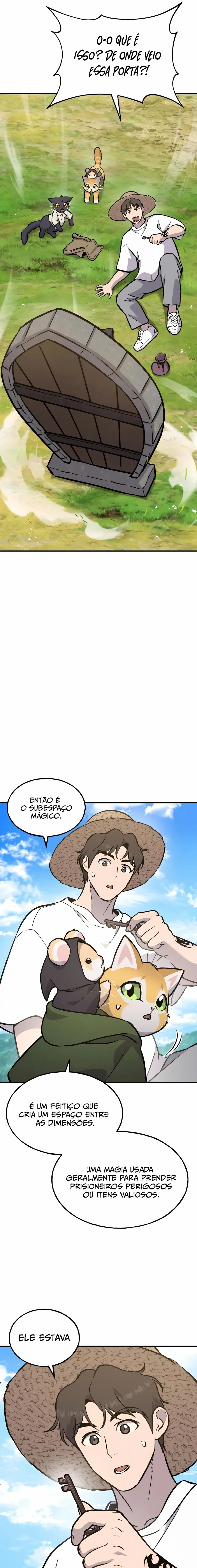 Página 40