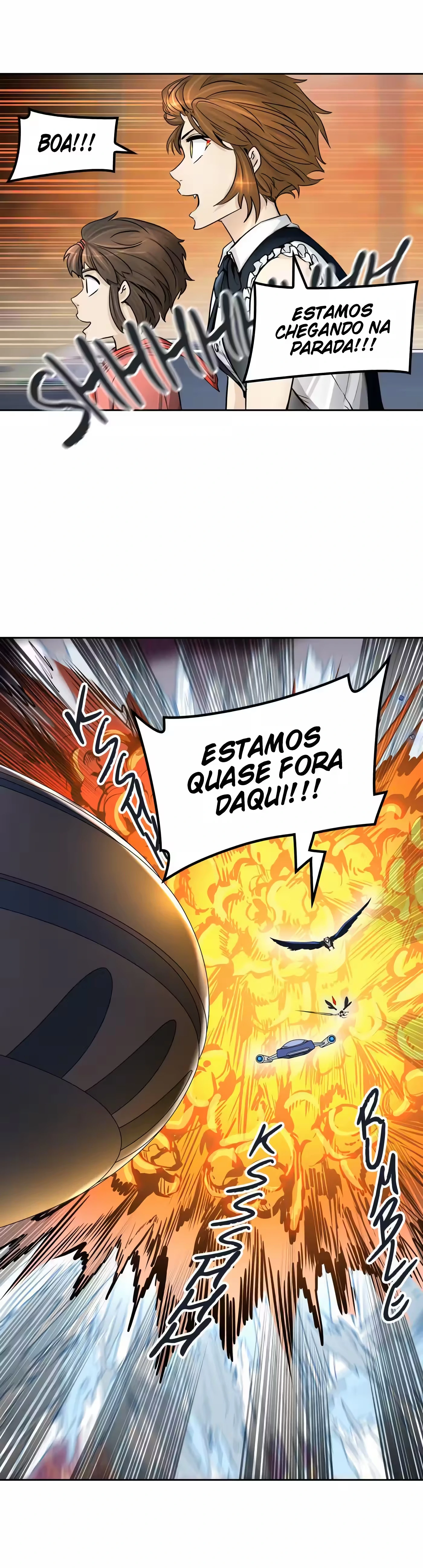 Página 40