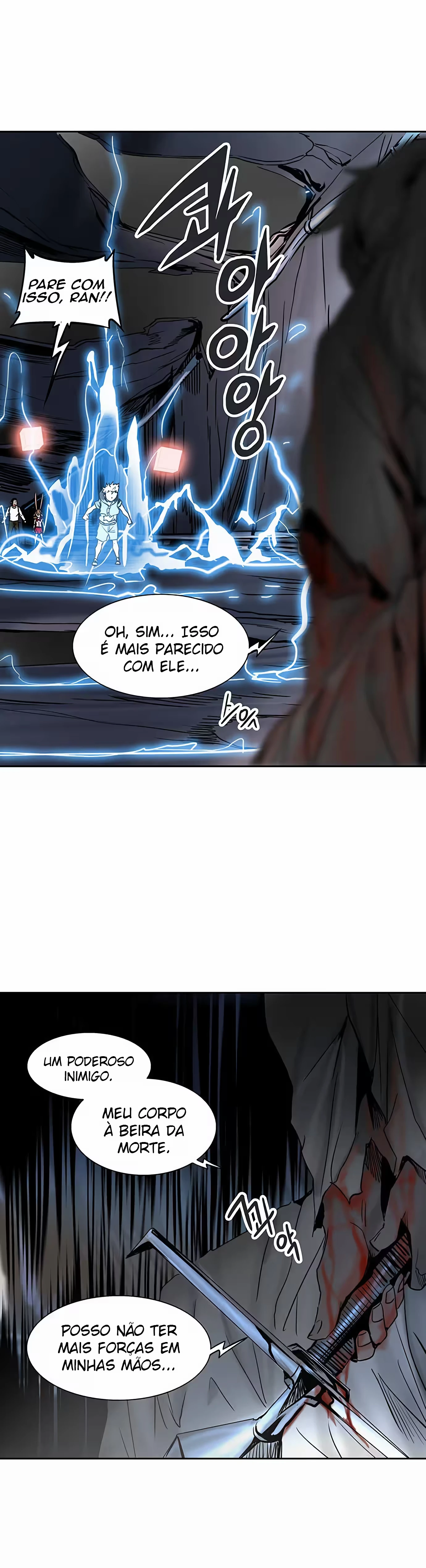 Página 40
