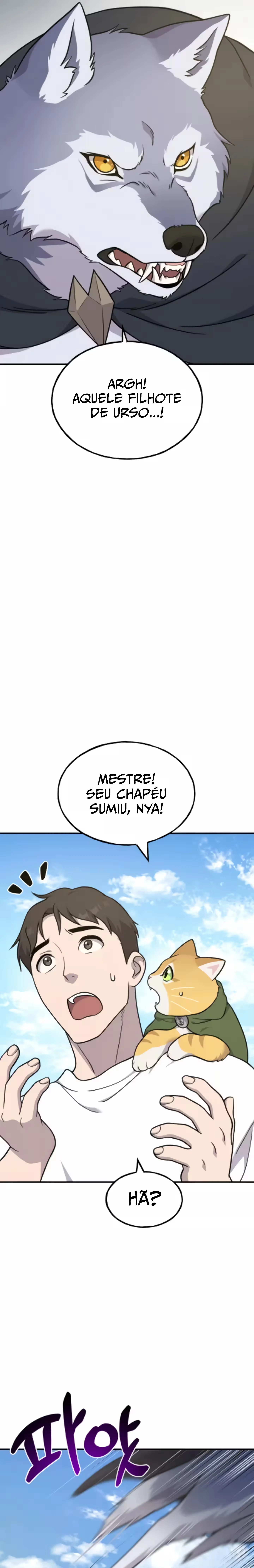 Página 40