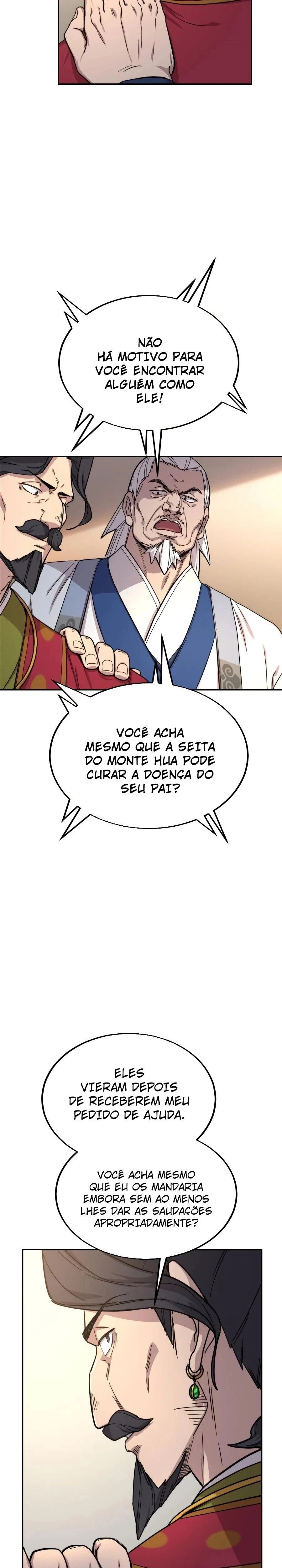 Página 40