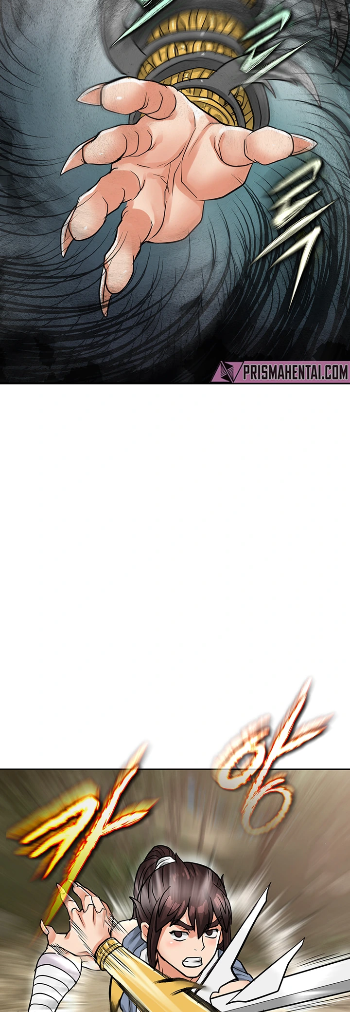 Página 40