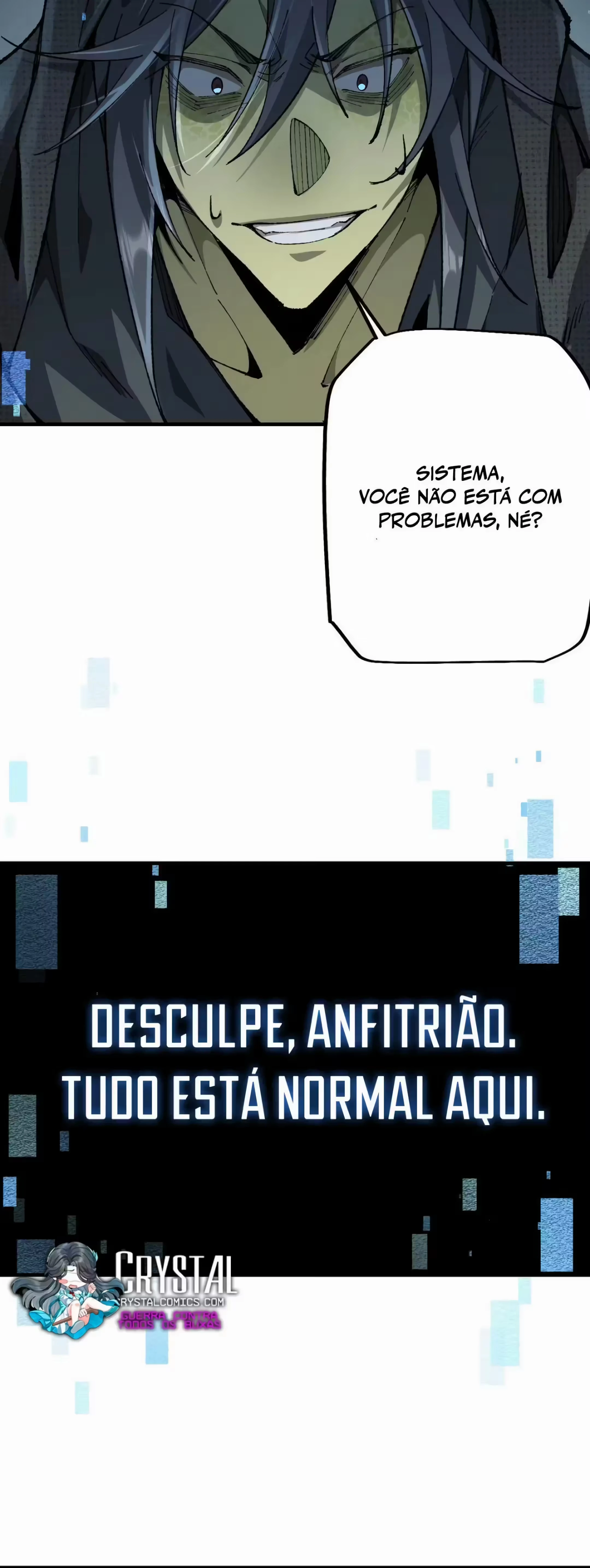 Página 40