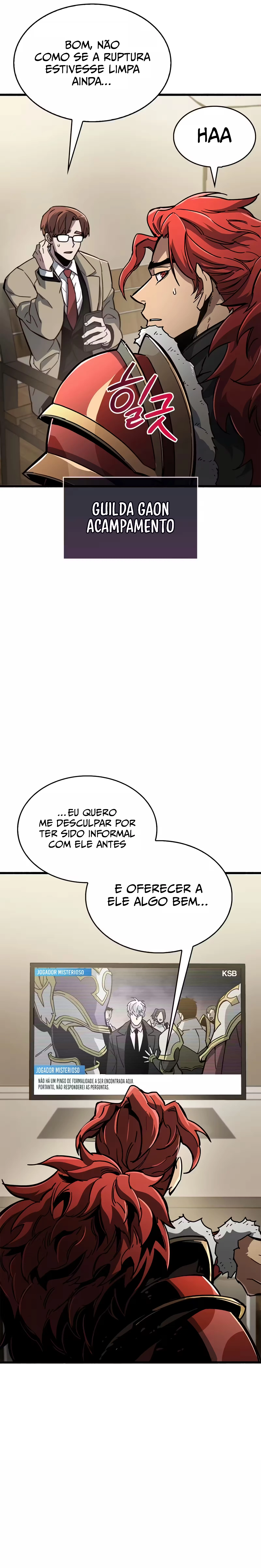 Página 40