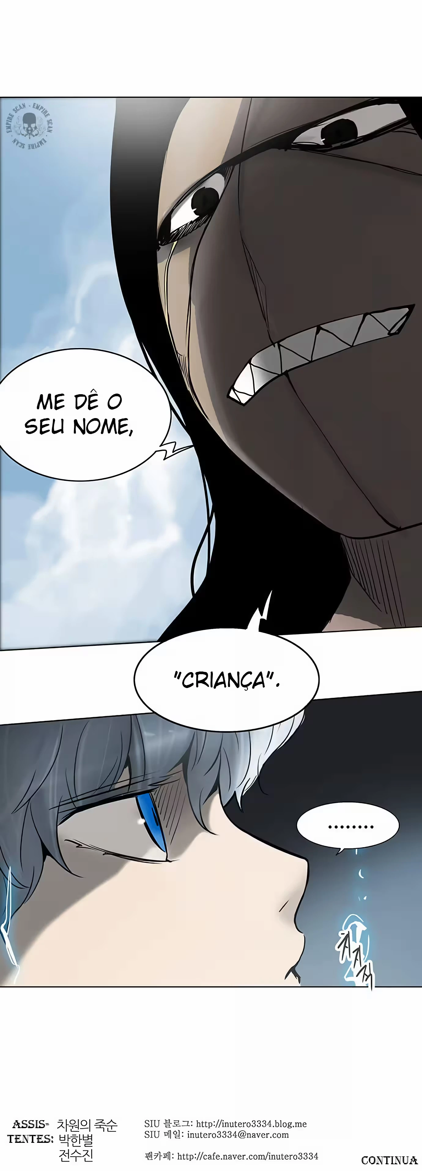 Página 40