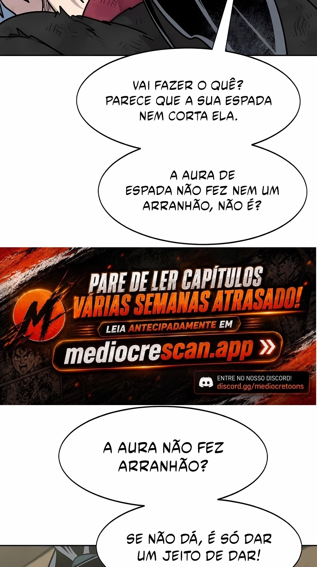 Página 40