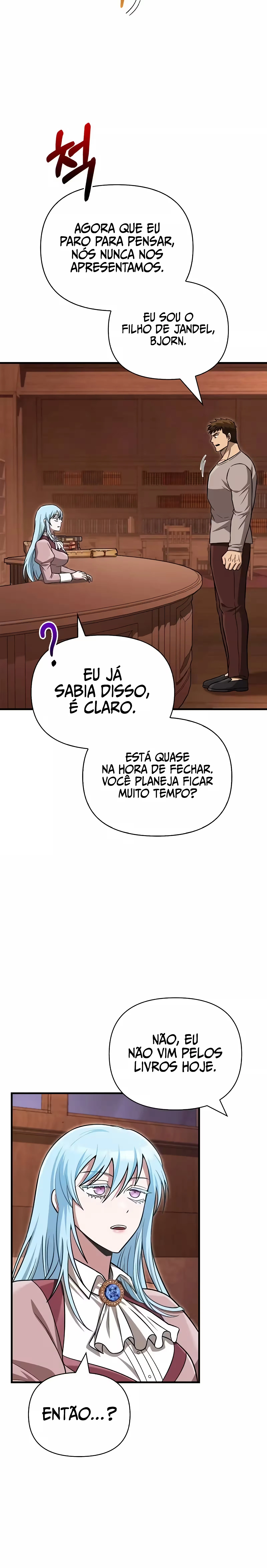 Página 40