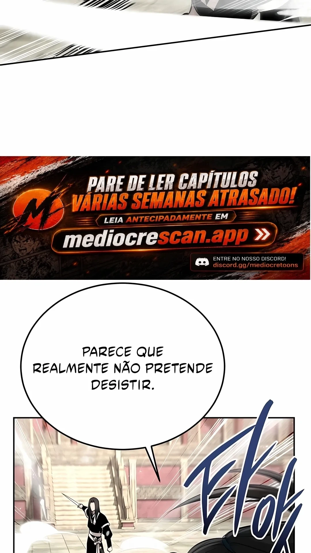 Página 40