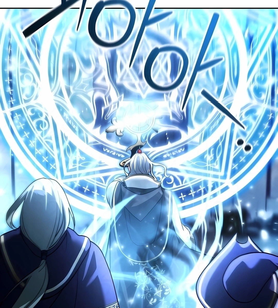 Página 40