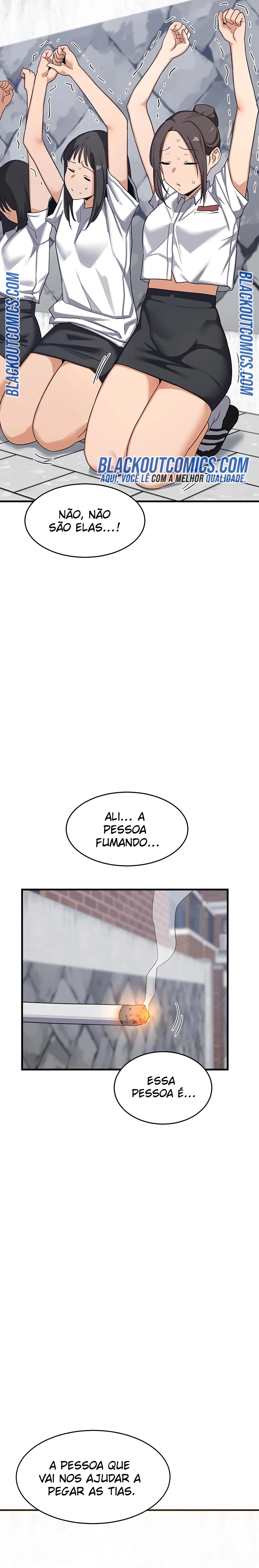 Página 40