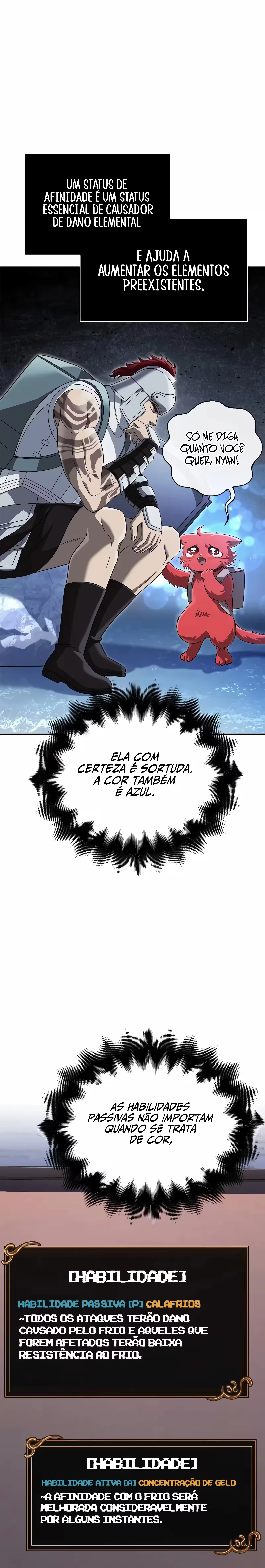 Página 40