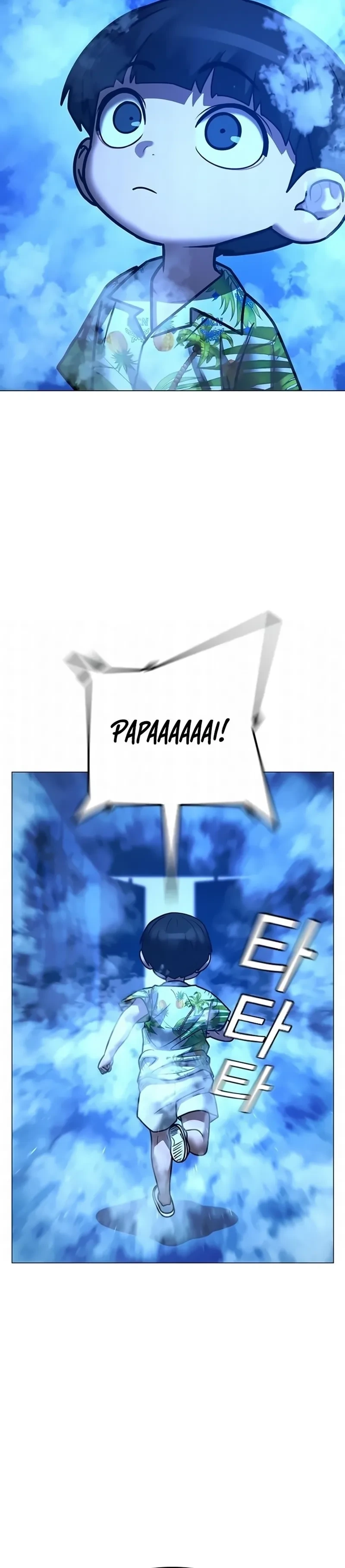 Página 40
